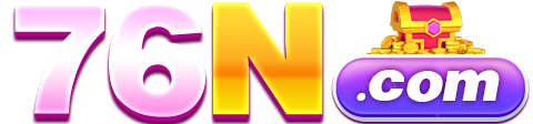 76Ncom oficial Logo